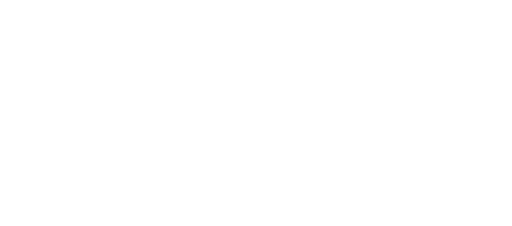 Moore. un membre indépendant de Moore North America, Inc.