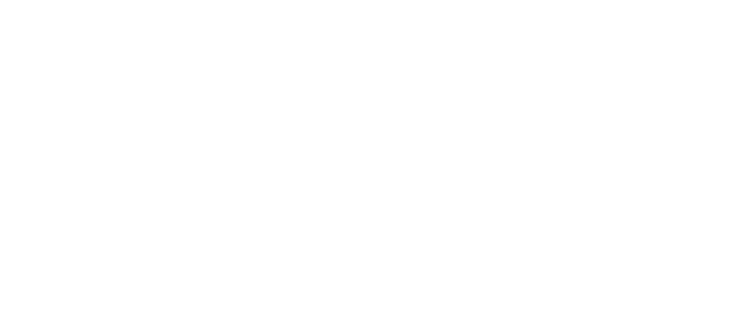 Moore An Independent member of Moore North America, Inc.